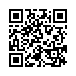 B78148T1682J QRCode