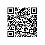 B78417A2185A003 QRCode