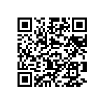 B78419A2289A003 QRCode