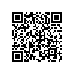 B78476A1889A003 QRCode