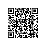 B78476A8068A003 QRCode