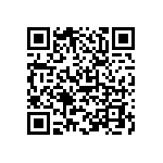 B78476A8246A003 QRCode