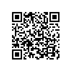 B78476A8252A003 QRCode