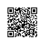 B78477P1004A314 QRCode