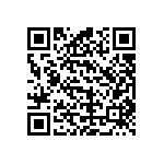 B78477P1007A114 QRCode