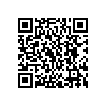 B7B-PH-SM4-TB-LF-SN QRCode