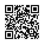 B8049E QRCode