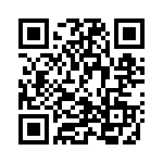 B8062NCO QRCode