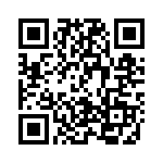 B8063 QRCode