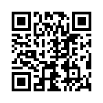 B81122A1103M QRCode