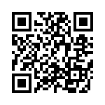 B81122A1104M QRCode