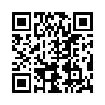 B81122A1154M QRCode