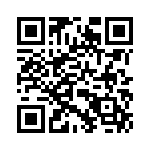 B81122A1273M QRCode