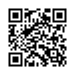 B81122A1334M QRCode