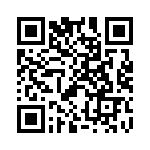 B81122A1473M QRCode