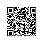 B81123C1103M000 QRCode