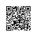 B81123C1152M189 QRCode