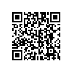 B81123C1152M289 QRCode