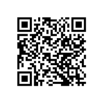 B81123C1222M289 QRCode