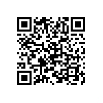 B81123C1562M000 QRCode