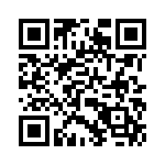 B81130B1223M QRCode