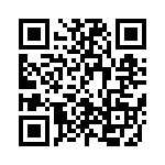 B81130C1103M QRCode