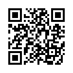 B81130C1105M QRCode