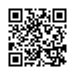 B81130C1224M QRCode