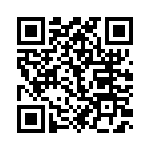 B81130C1225M QRCode