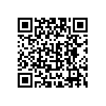 B81141C1104K000 QRCode