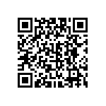 B81141C1154M000 QRCode