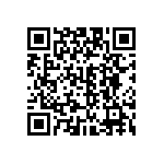 B81141C1154M289 QRCode