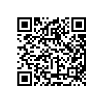 B81510F14-37S1-V0A1 QRCode