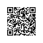 B81510F16-14A1-V001 QRCode