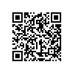 B81510F18-21P1-V001 QRCode