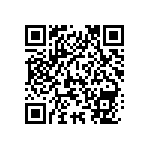 B81510F18-38P1-V001 QRCode