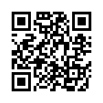 B81510F18-85S1 QRCode