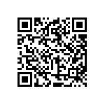 B81511D10-12P1-V001 QRCode