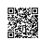 B81514D14-37P3-826 QRCode