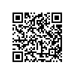 B81516F10-05P1-V001 QRCode