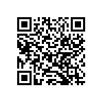 B81516F10-12S1-V001 QRCode