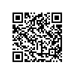 B81516F14-37P1-V003 QRCode