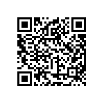 B81516F14-37P1-V0A1 QRCode