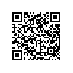 B81516F14-37S2-V003 QRCode