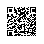 B81516F14-37S3-3019-V001 QRCode