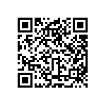 B81516F14-37S3-3019 QRCode