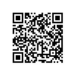 B81516F16-14S1-V003 QRCode