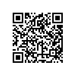 B81516F16-55S1-V0A1 QRCode