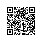 B81516F18-38P1-V001 QRCode