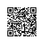 B81516F18-38S1-V0A1 QRCode